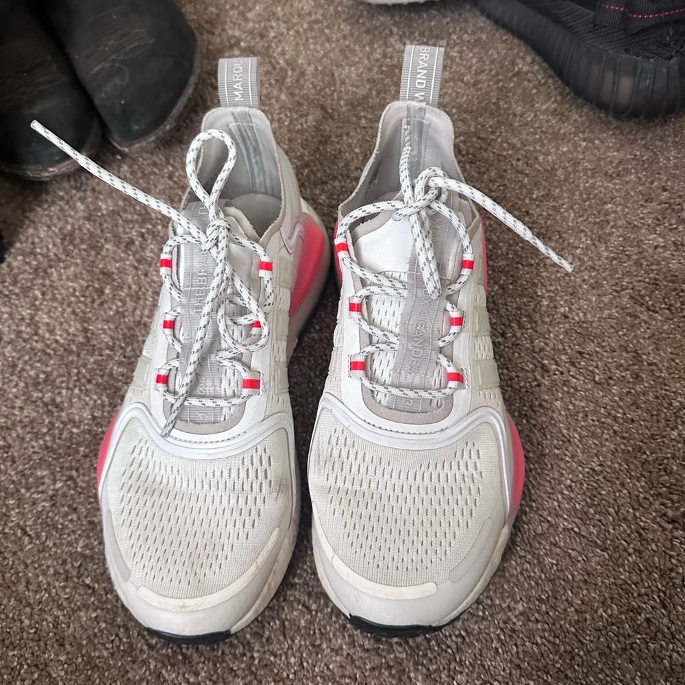 Adidas Women’s Sneakers